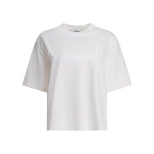 Max Mara Pure Shirts Tag Size XS Women